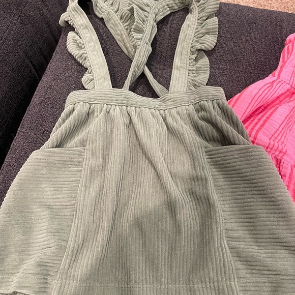 3t Girls Bundle 6 items - Picture 2 of 8